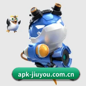 九游娱乐 APP
